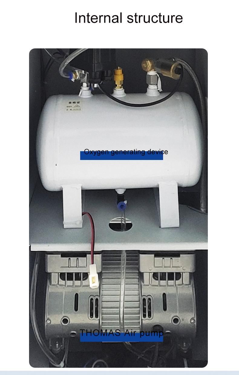 Hydra Skin Water Aqua Peeling Oxygen Jet Beauty Salon Equipment Microdermabrasion Machine 2022 Hydro H26 Facial