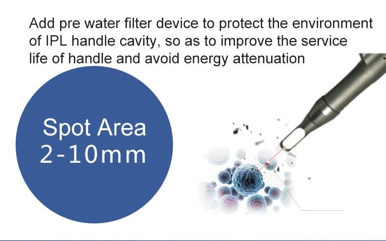 Manufacture Q Switch ND YAG Laser Tattoo Removal Pigmentation Removal Manufacture Q Switch ND YAG Laser