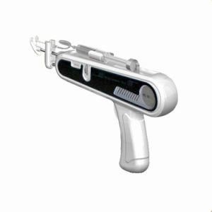 Dr Meso Anti-Aging U225 Mesotherapy Gun / Prp Mesogun for Sale