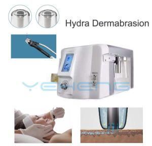 Beauty Salon Aqua Peel Re Skin Hydra Microdermabrasion (WD10)