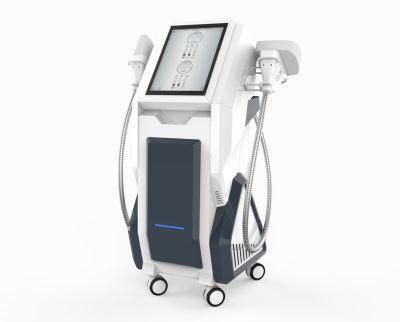 CE Approved Fat Freezing Machine