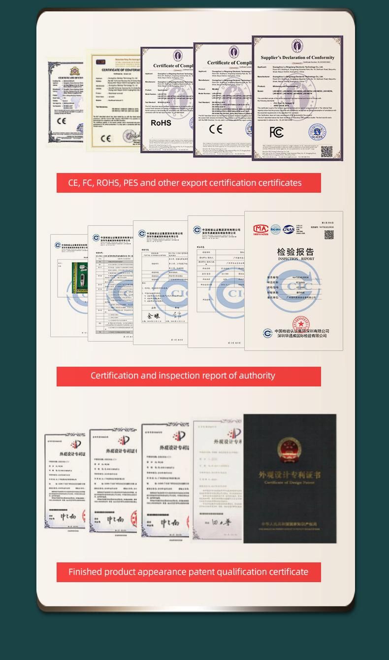 High Quality Laser Picosecond Tattoo Removal Machine Pigment Reduce Skin Whitening Pisco Laser Equipment