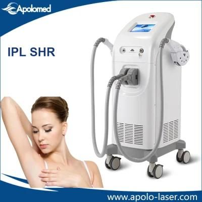 IPL Shr Hair Removal/RF Elight IPL Laser Hair Removal/ IPL Shr