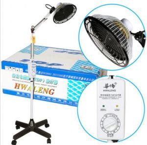 Tdp Lamp Physical Therapy Equipment