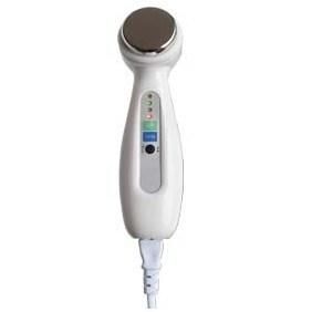 Portable Ultrasonic Physiotherapy Equipment Lw-010