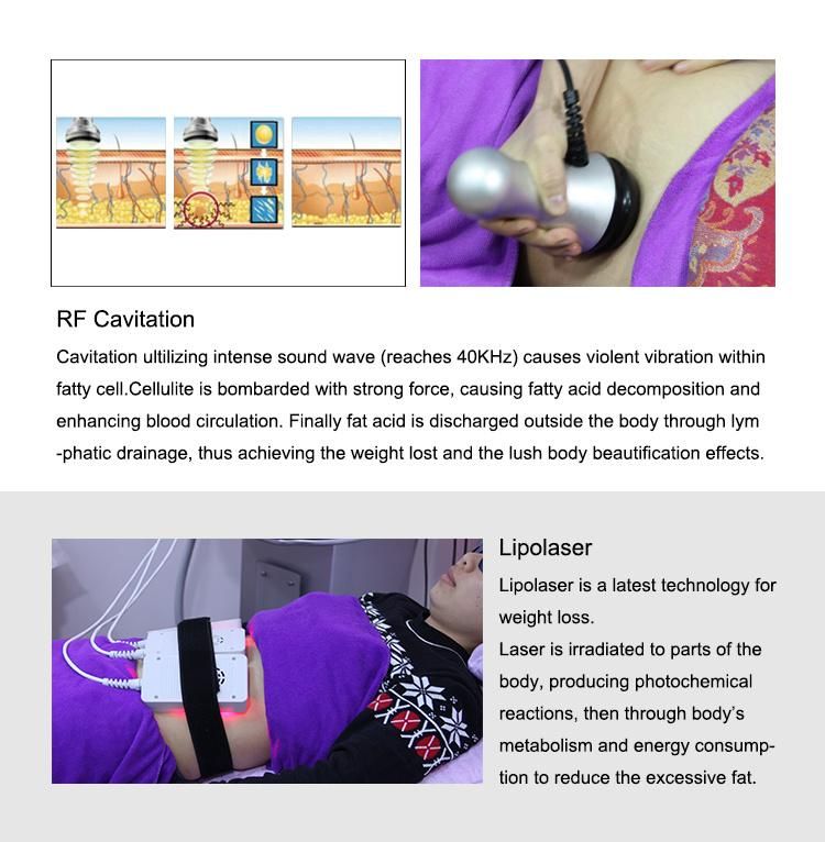 Cryolipolysis Cooler Fat Freezing Slimming for Weight Loss Machine for Sale