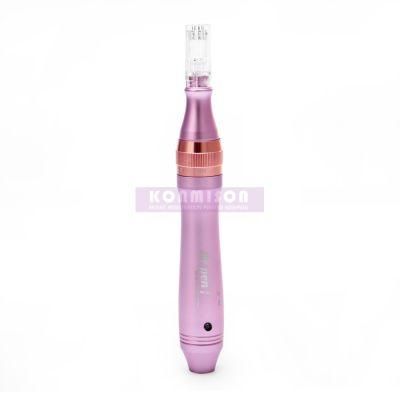 Professional Microneedle Dermapen M7 Auto Micro Needle Home Use Derma Pen Dr Pen