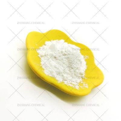 High Quality Nicotinamide CAS 98-92-0