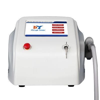 808nm Diode Depilacion Ice Hair Laser Removal