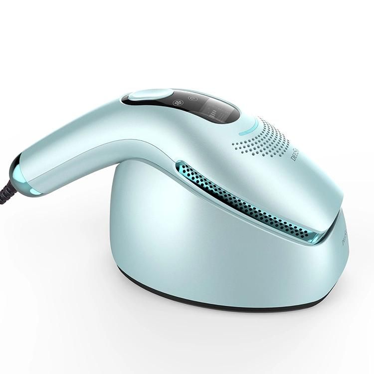 Advanced IPL Hair Removal IPL Equipment