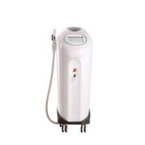 IPL Shr Hair Removal Machine Skin Rejuvenation Remover