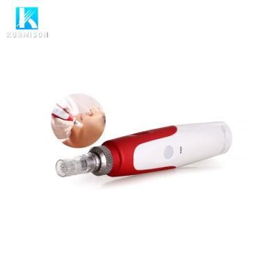 Mym Dr Pen Ultima Professional Electric Microneedling Derma Pen