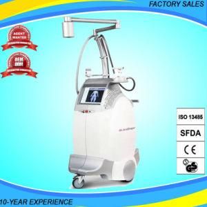 2016 Latest FDA Approved Weight Loss Beauty Equipment Ultrashape