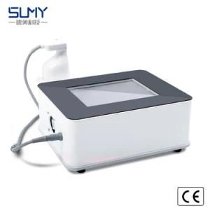 Newest Liposonix Hifu machine Euse at Home Fat Removal Body Slimming Liposonix Beauty Machine