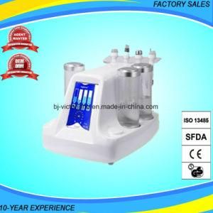 Mini Oxygen Machine for Freckle Removal Skin Care