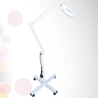 Hot Sale High Quality Magnifying Lamp (B-502)