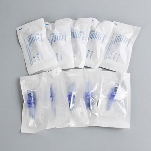 1/3/5/7/9/12/36/Nano Pins Dr Pen Nano Needles for A6 A7 A1 M5 M7 Needles Microneedling