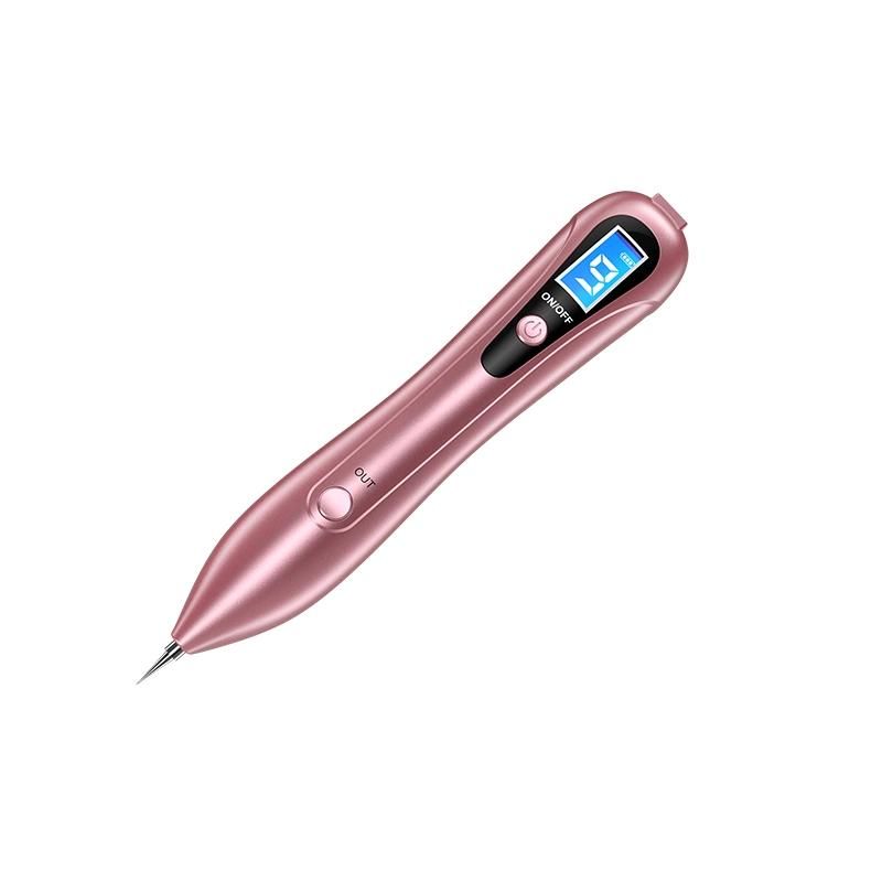 Beauty Mole Removal Sweep Spot Pen