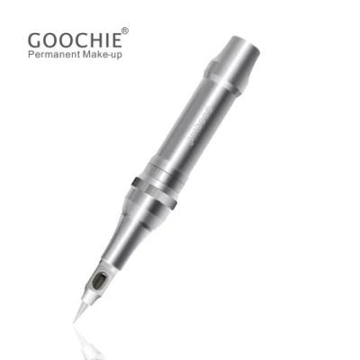 Permanent Makeup Machine Goochie M8-4 Semi Cosmetic Machine