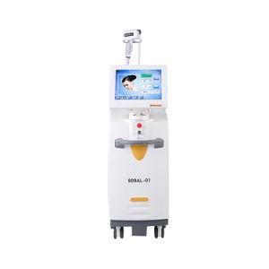 Honkon Salon Use Laser Diode 808nm/Laser Hair Removal Beauty Salon Equipment