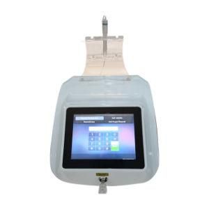 Professional One Function 15W 980 Nm Diode Laser Machine Use for Facial/Body Spider Vascular Veins Removal