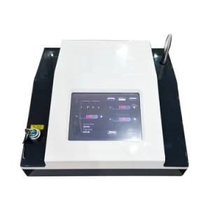 Remove Scar Slimming Butt Lift Machine 980 Nm Laser Skin Care Beauty Device Tools Face Beauty Equipment
