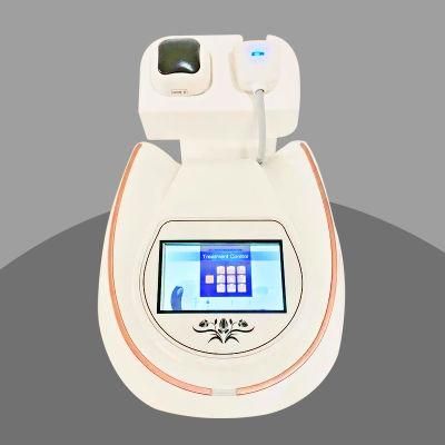 Liposonix Cartridge Body Slimming Liposonic Hifu Machine Best Selling Products