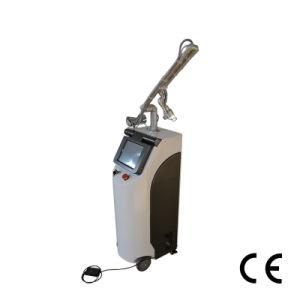 USA Vagina Tightener Laser CO2 Fractional Machine (MB06)