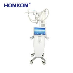 Professional Weight Loss and Skin Care Beauty Salon Instrument