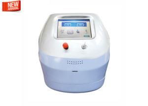 Radio Frequency Beauty Facial Skin Wrinkle Removal Lifting Salon Equipment