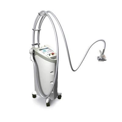 Vacuum Face Lifting Slimming Fat Cellulite Reduce Machine