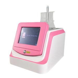 Professional 980 Nm Diode Laser Vascular Removal Machine with CE