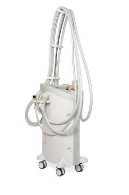 Big Sale for Kuma Shape X Cellulite Reduction Body Contouring Cavitation RF Machine for All Spas