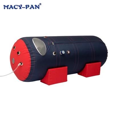 Beauty Equipment Hyperbaric Oxygen Chamber St901 Factory Price