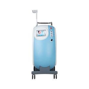 Honkon Facial Whitening, Cleaning and Skin Care Water Oxygen Skin Clinic Medical Machine