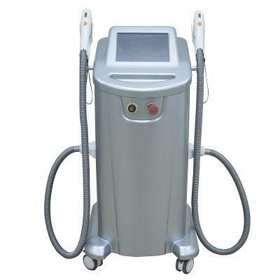 New Hair Removal IPL Super Hair Removal Skin Rejuvenation Beauty Equipment Painless Treatment Medical Salon Machine