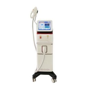 Dpl Hair Removal Machine Skin Rejuvenation Machine Dpl Remover Commonly Used by Beauty Care