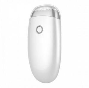 Home Skin Care RF Diathermy Facial Massager (YH-112)