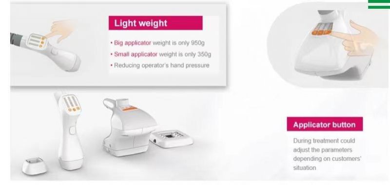 M Fat Loss Weight Reduction RF Cavitation Fast Shipping Skin Tightening