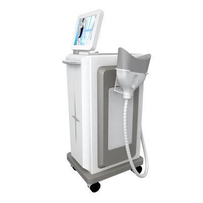 360 Cryo Cool Tech 4 Handle Cryolipolyse Sculpting Fat Freezing Cellulite Removal Machine Price