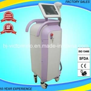 Good Quality Salon Laser Hair Removal Equipment