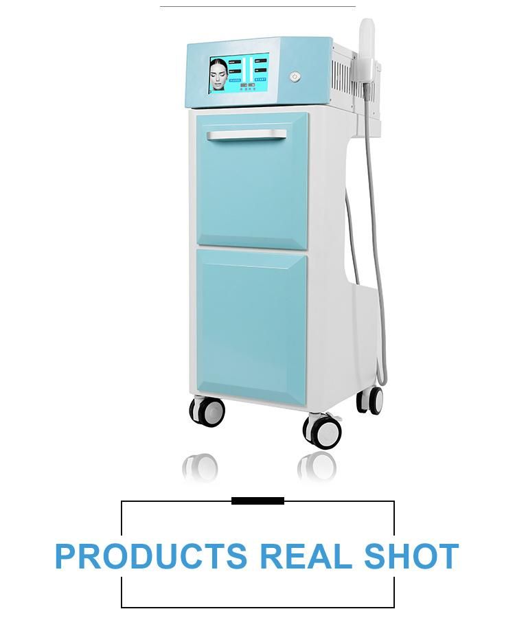 High Technology Skin Rejuvenation Beauty Machine for Sale