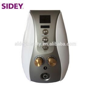 Sidey High Quality Personal Breast Massager Vacuum Electric Beauty Breast Care Device