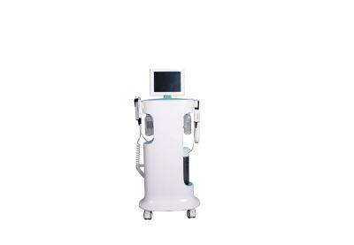 Hot Sale High Quality Skin Cleaning Machine for Beauty Salon