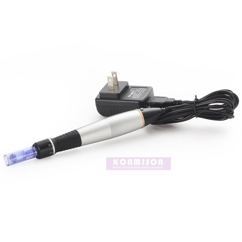 Dr. Pen A1 12/9 Micro Needle Electric Derma Pen