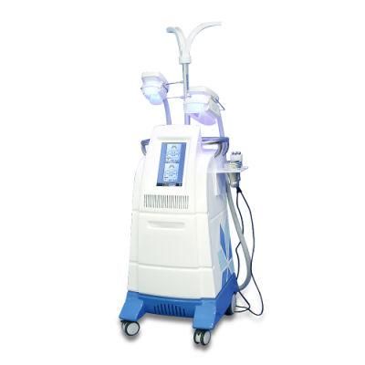 Best Price Cool Sculption Cryolipolysis Cool Shape Machine Fat Loss Criolipolisis Fat Reduce Freezing Cryolipolysis Machine