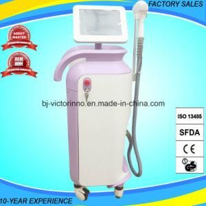 Super Hair Removal Beauty Laser