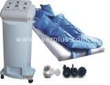 Physical Treatment for Lymphatic Air Pressure Body Slimming Equipment (B-8310C1S)
