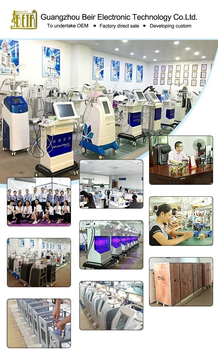 20211 Newest Cryolipolysis Beauty Machine Cool Slimming Beauty Equipment Fat Freezing