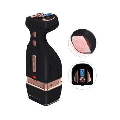 Portable Weight Loss Slimming Beauty Machine